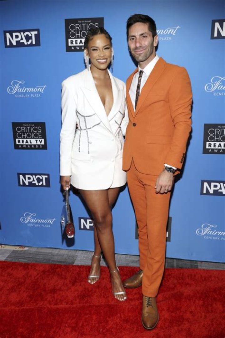 Nev Schulman Net Worth: An In-Depth Look at the Catfish Star's Wealth