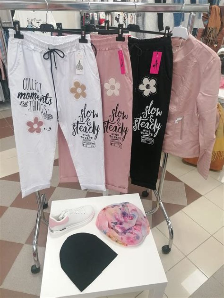 Exploring the Depths of Neverbeforeseen S: A Comprehensive Guide