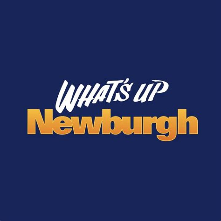 Discovering the Charm of Newburgh Newburgh