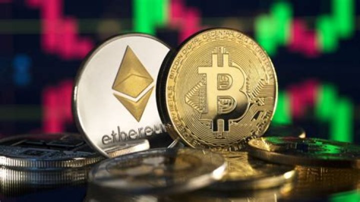 Latest Headlines on Emerging Altcoins