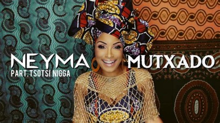 Ultimate Guide to Neyma Video: A Phenomenon Beyond Music