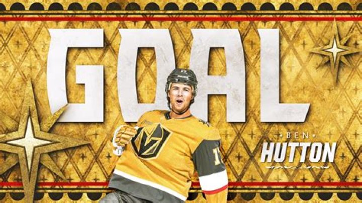 Mastering NHL xG: Advanced Metrics in Hockey Analysis