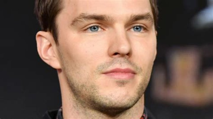 Nicholas Hoult Net Worth: A Deep Dive into the Actor's Wealth and Success