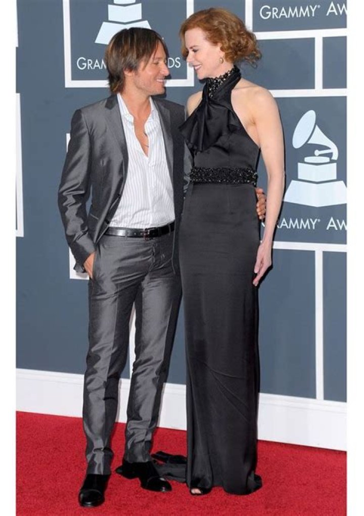 Uncovering the Truth: Nicole Kidman's Height Revealed