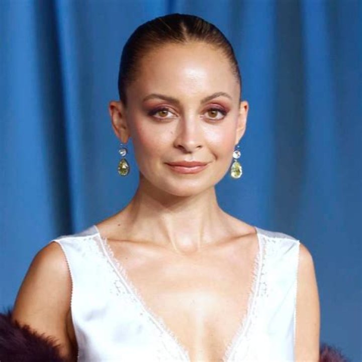 The Fascinating Journey of Nicole Richie: Unveiling Her Ethnic Heritage