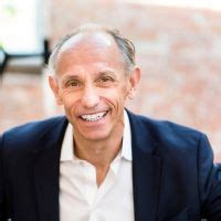 Nigel Morris Net Worth: An In-Depth Look at the Life and Wealth of a Visionary Entrepreneur