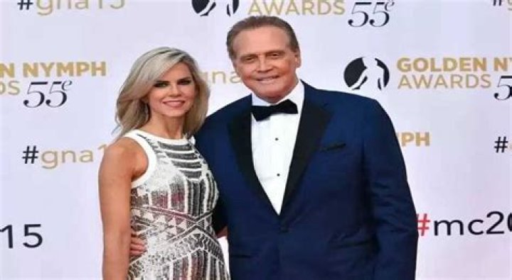 The Ultimate Guide to Nikki Majors: Unlocking Her Secrets and Success