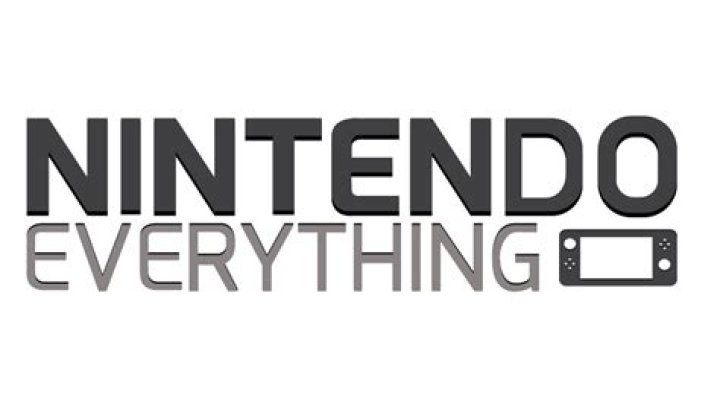 Nintendo Everything: A Journey Through Gaming's Most Iconic Franchise
