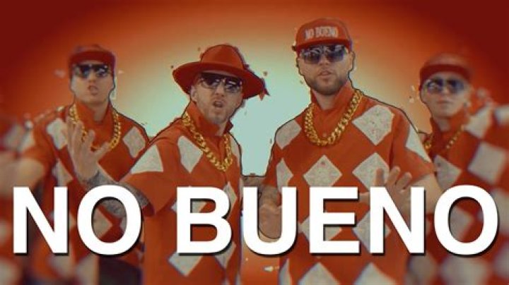 No Beuno: Understanding the Cultural Significance and Impact