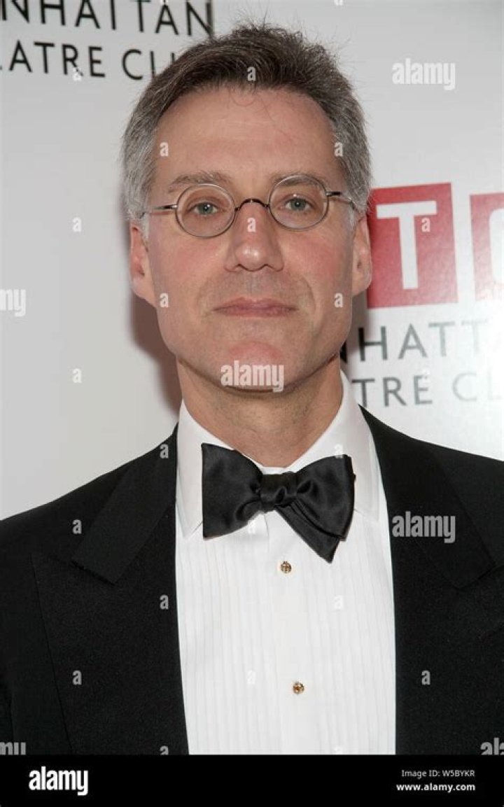 Comprehensive Guide to Noah Gottdiener's Expertise