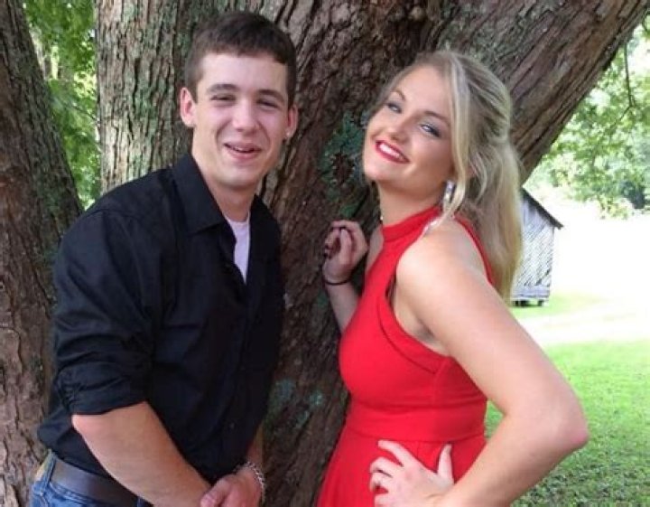 The Inspiring Journey of Noah Thompson and His Wife: An In-Depth Exploration