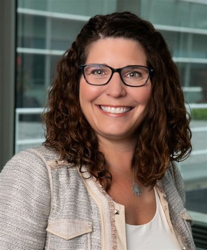 Noel Geoffroy: An Inspiring Story of Success