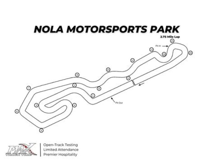 Nola North: Unveiling the Life and Career of a Rising Star