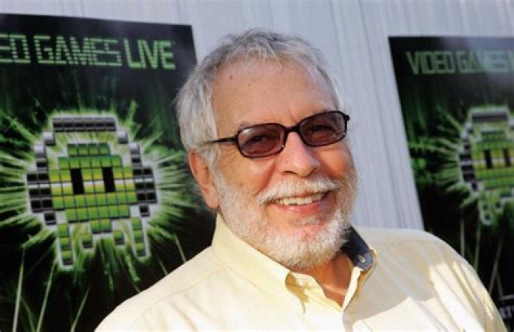 Nolan Bushnell Net Worth: Exploring the Legacy of the Atari Founder