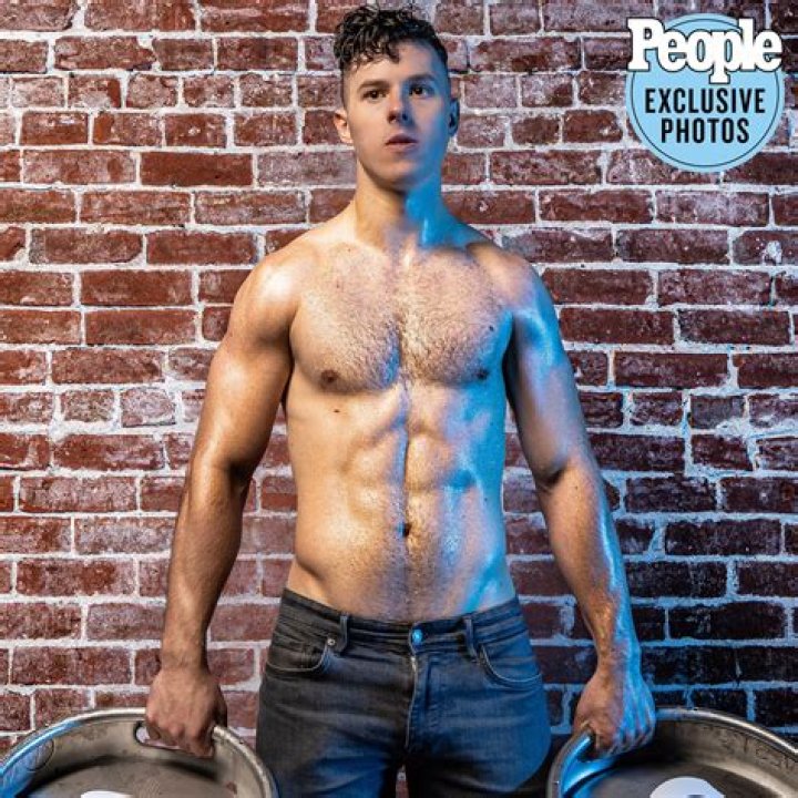 Nolan Gould: A Deep Dive into His Life, Career, and Rumors of His Sexuality