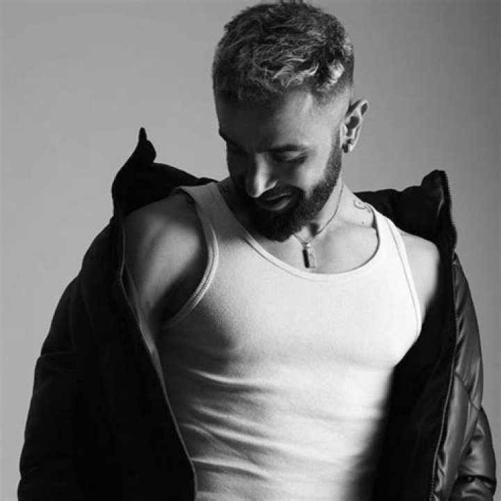 Unveiling the Journey of Nordo Singer: A Rising Star in the Music Industry