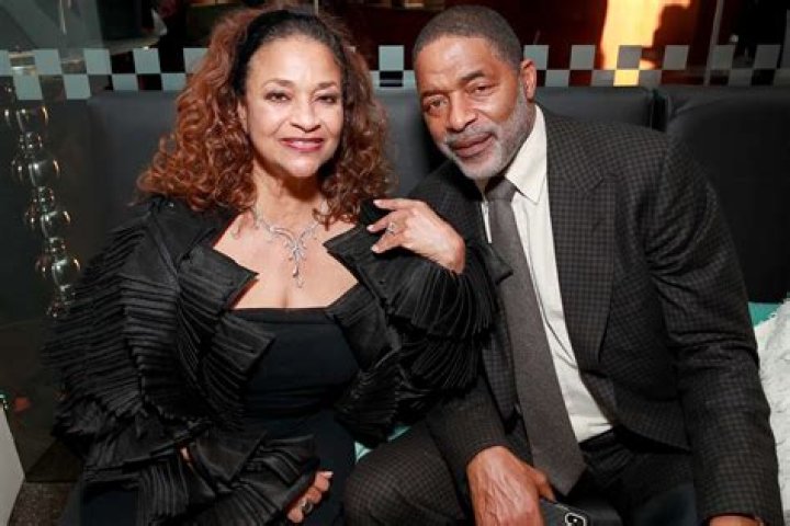Discover the Hidden Wealth: Norm Nixon and Debbie Allen's Combined Net Worth