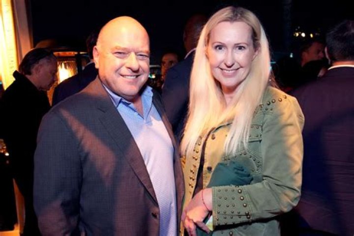 Norris Bridget: A Deep Dive into the Life and Legacy of a Rising Star