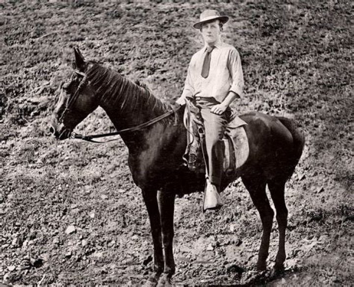 Norval Sinclair Marley: The Life and Legacy of Bob Marley's Father