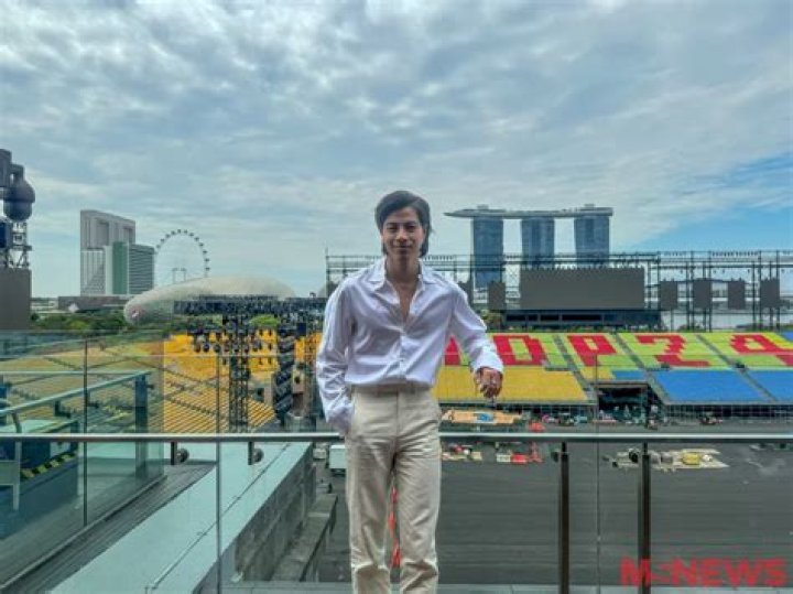 Nostalgic Tune NYT: Exploring the Melodies of Our Past