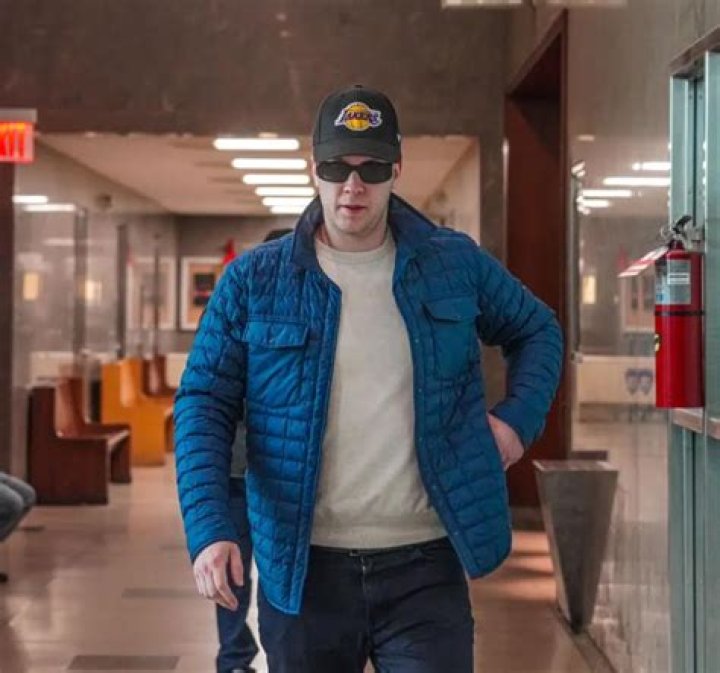 Understanding the Notorious Squatter: A Deep Dive into Their Impact and Legal Ramifications