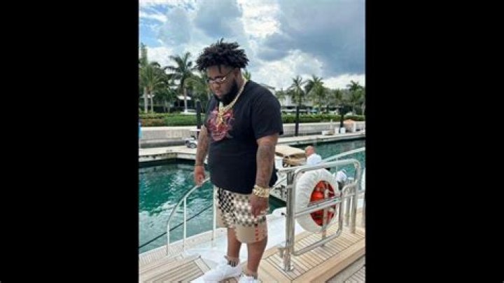 Unveiling the Story of 