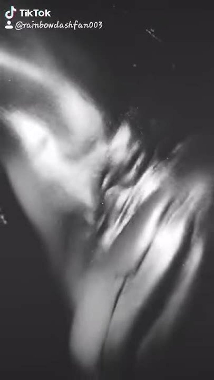 Now That I Got You in My Space: A Journey of Connection