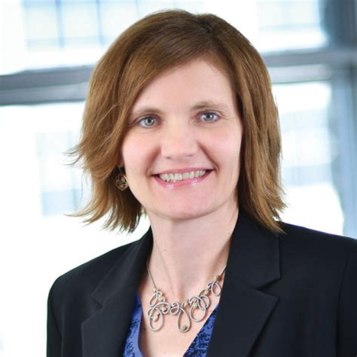 Nowak Lisa: A Comprehensive Guide to Her Life and Achievements