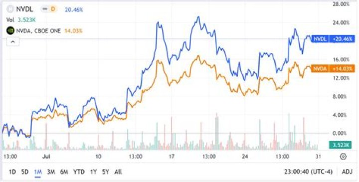 The Ultimate Showdown: NVDA vs NVDA - Which Screen Reader Reigns Supreme?