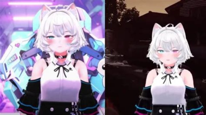 Nyannie Armored Core 6 Toy Video: A Comprehensive Guide to the World of Mech Collectibles