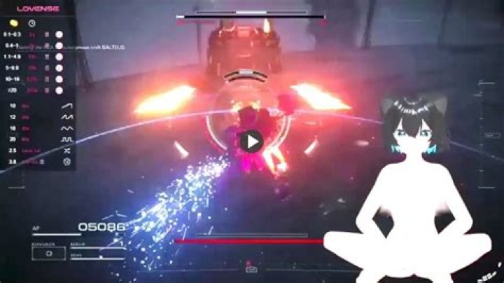 Nyannie Armored Core Toy Video: A Comprehensive Guide to the Exciting World of Armored Core Collectibles