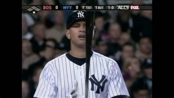 NYY Boston: A Comprehensive Guide to the New York Yankees in Boston