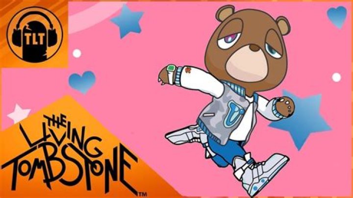 Exploring the Life of Off the Grid Kanye: A Journey Beyond Fame