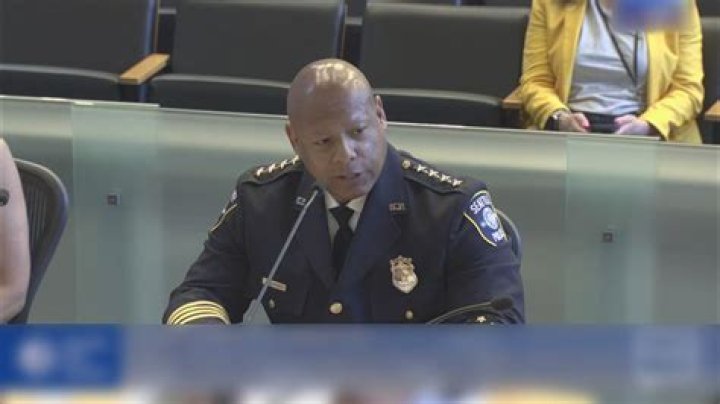 The Essential Officer David Grossman: Learn the Killology Method