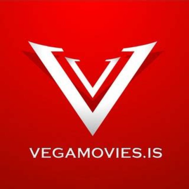Official VegaMovies: Your Guide to Streaming Movies Safely