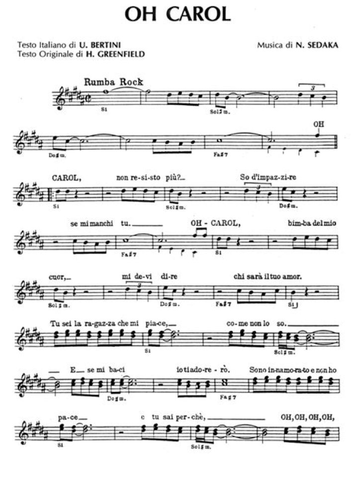 Unveiling the Timeless Charm of 