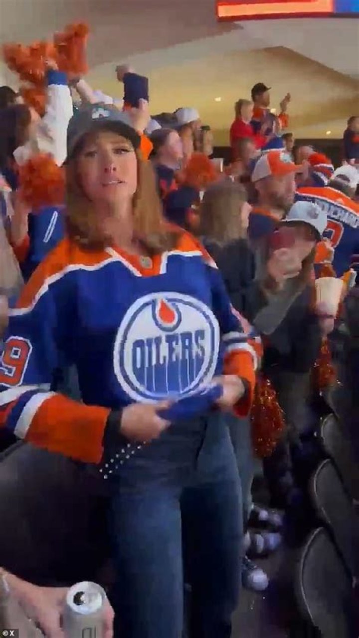 Understanding Oilers Flash: The Ultimate Guide for Fans and Collectors