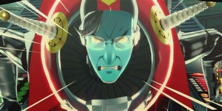 Mastering the Okumura Boss Fight: Strategies and Tips