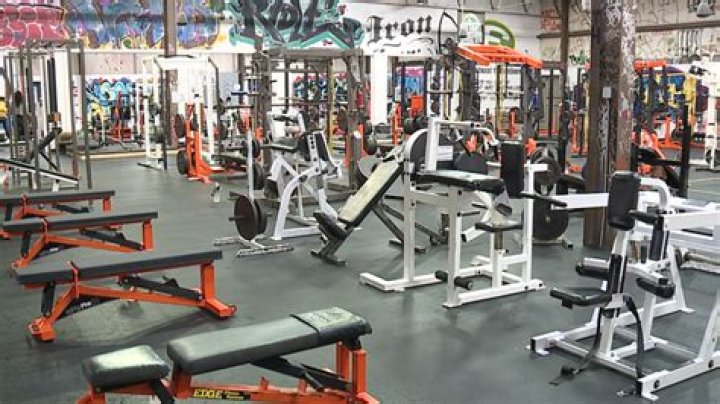 Unveiling the Charm of Old School Iron: A Journey Through Time