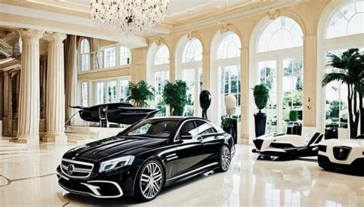 Oliver Kahn Net Worth: Exploring the Legacy of a Football Legend