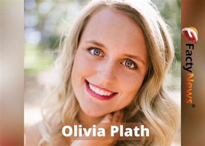 Unveiling the Net Worth of Olivia and Ethan Plath: A Deep Dive into Their Financial Journey