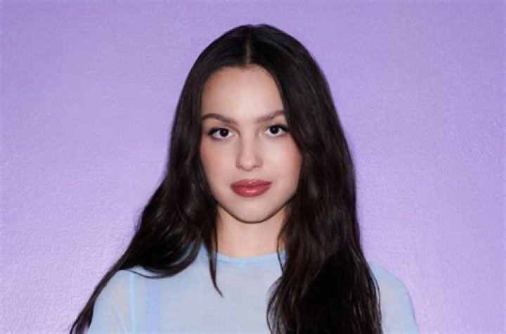 Exploring Olivia Rodrigo's School Journey: An Insightful Look into Her Education and Early Life