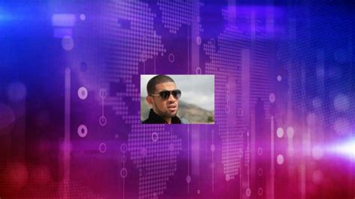 Olivier Martelly Net Worth: A Deep Dive Into His Wealth and Career