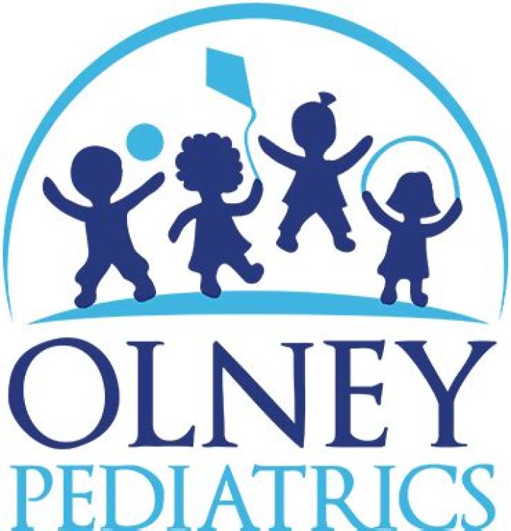 Exploring the Excellence of Olney Pediatrics
