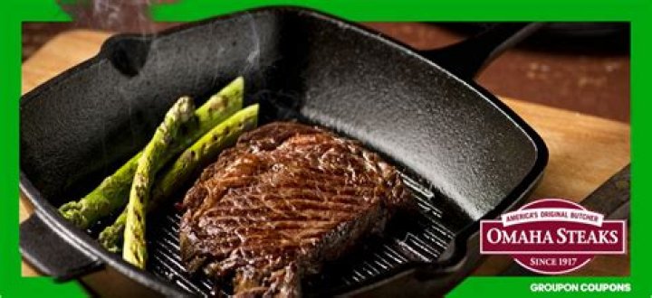 Discover Opportunities with Omaha Steaks Jobs in Omaha