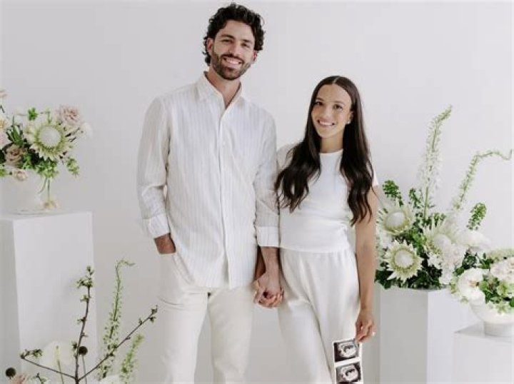 Uncovering the Truth: Is Mallory Swanson a Parent?