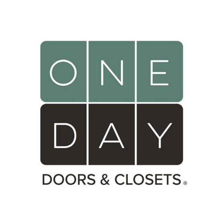 Unlocking the Future: Exploring One Day Doors