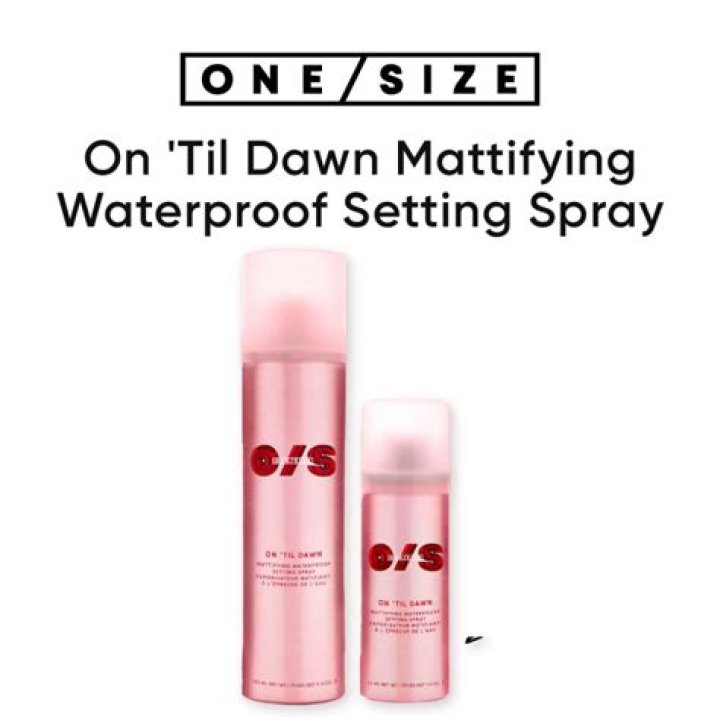 The Comprehensive Guide to One Soze Powder: Benefits, Usage, and More