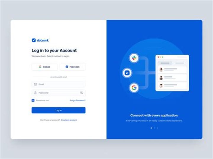 Effortless OneBid Login: Enhancing User Experience and Security