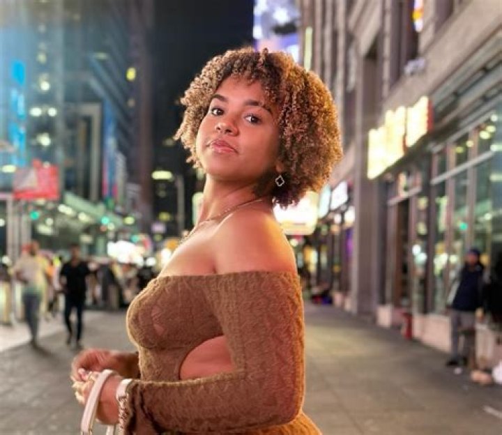 Unveiling the Allure of OnlyFans Dreamofdanae